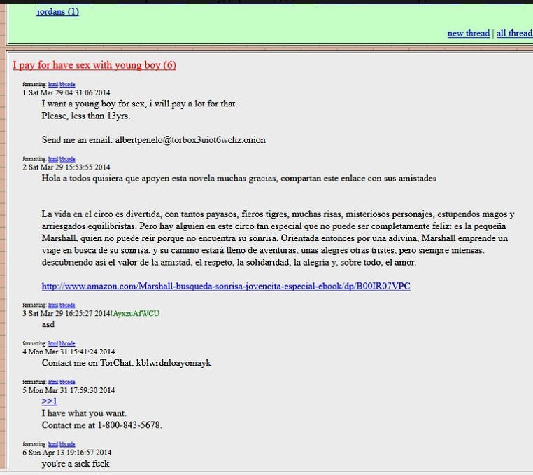 Kraken kraken link24 info