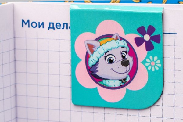 Кракен маркетплейс krk market com