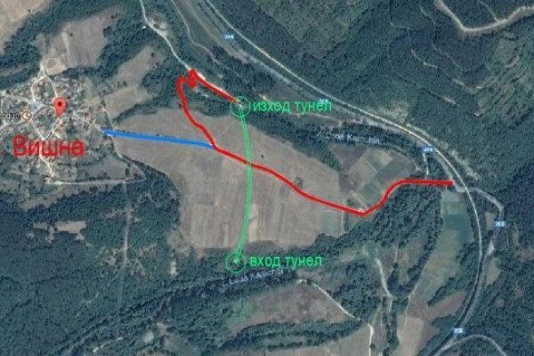 Кракен зеркало впн