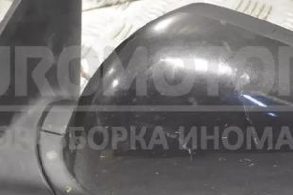 Kraken ссылка onion 2kmp