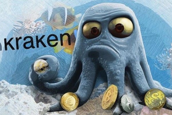 Даркнет зеркало