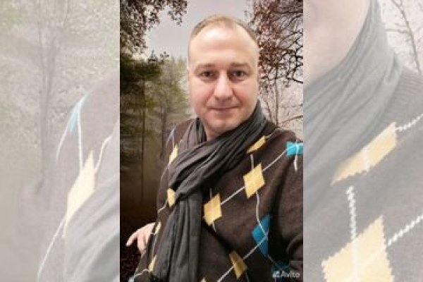 Через какой браузер можно зайти на кракен