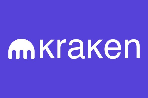Кракен 2kr pro