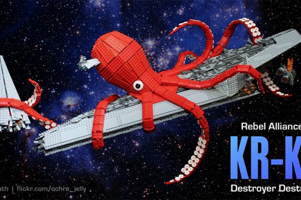 Kra46.cc Вход на сайт главная страница