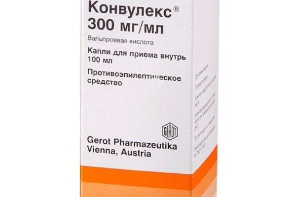 Кракен наркотики россия