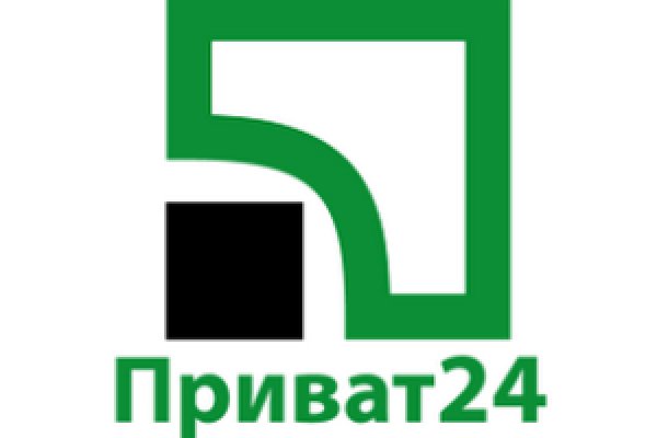 Ссылка на кракен шоп