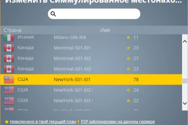 Кракен даркнет площадка