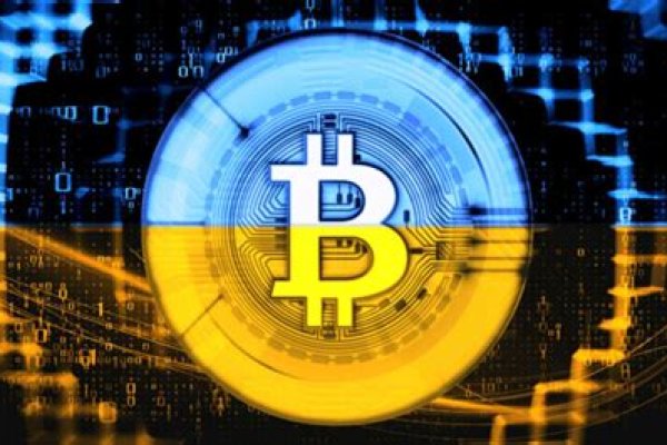 Рабочие ссылки и зеркала кракен