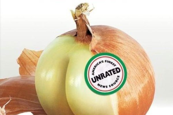 Даркнет маркет кракен onion