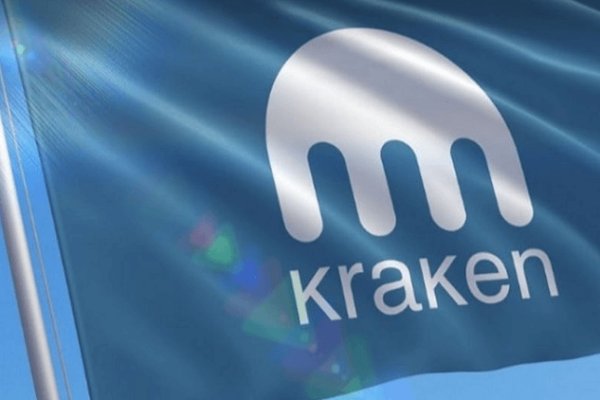 Кракен продажа наркотиков