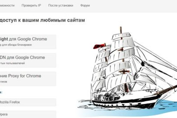 Кракен войти