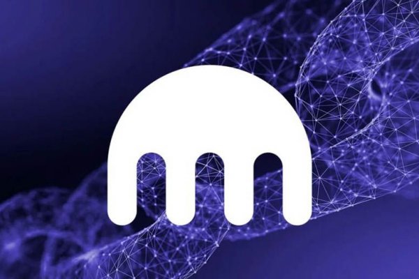 Solaris darkmarket