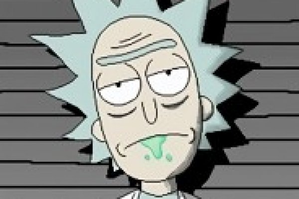 Kraken пользователь не найден при входе