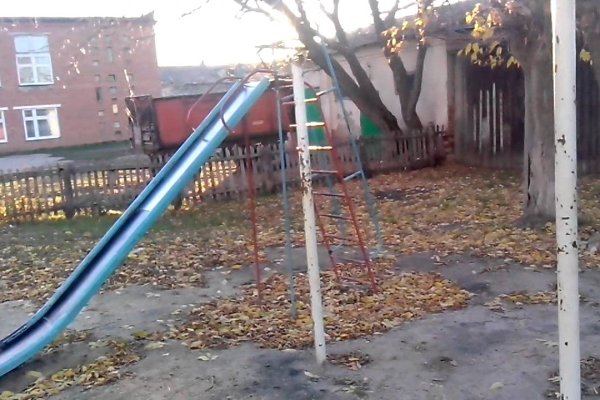 Ссылка на кракен на сегодня