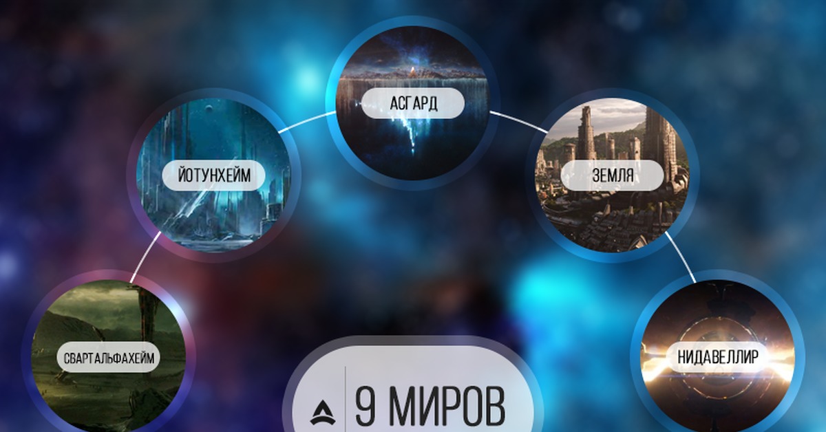 Актуальные ссылки на кракен тор
