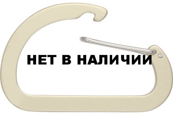 Кракен маркетплейс kr2connect co