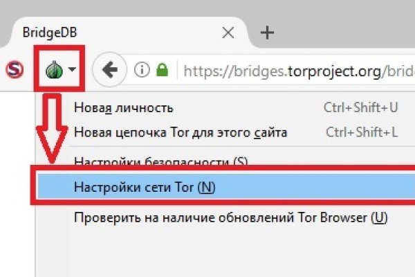 Кракен что продается