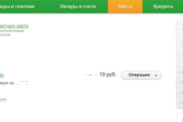 Kra35.cc