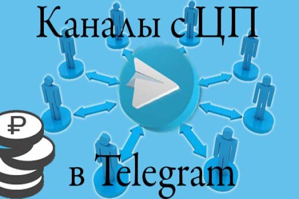 Ссылка на кракен kr2web in