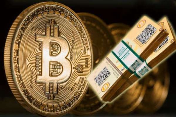 Кракен даркнет 2krnmarket