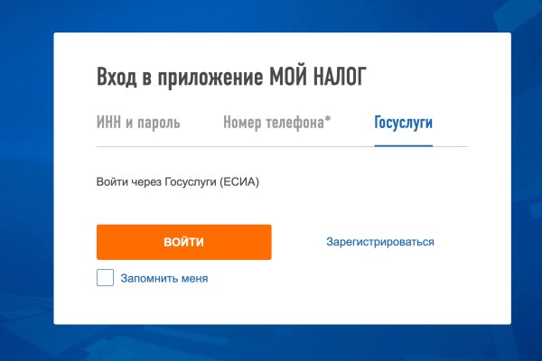 Кракен сайт krk store com