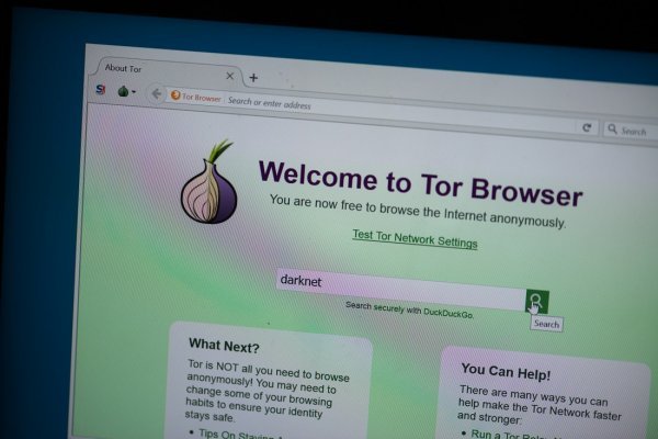 Kraken зеркала kr2web in