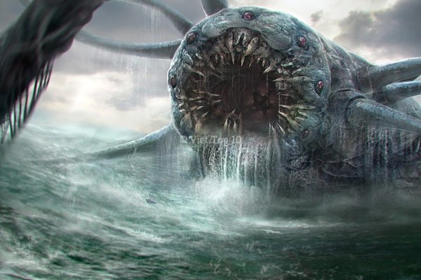 Kraken ссылка актуальная москва