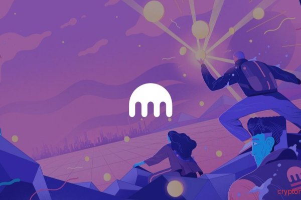 Кракен тор kraken dark