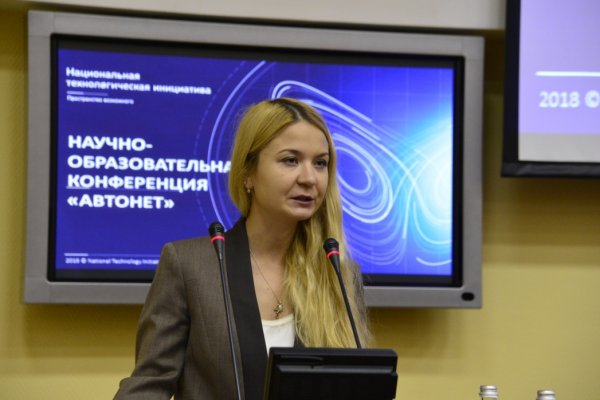 Кракен ссылка тор браузер