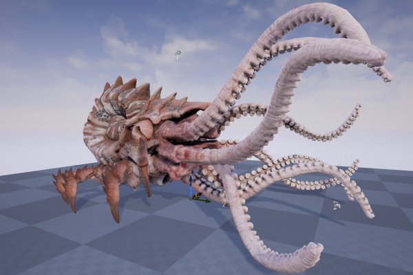 Ссылки зеркала на kraken kraken dark link