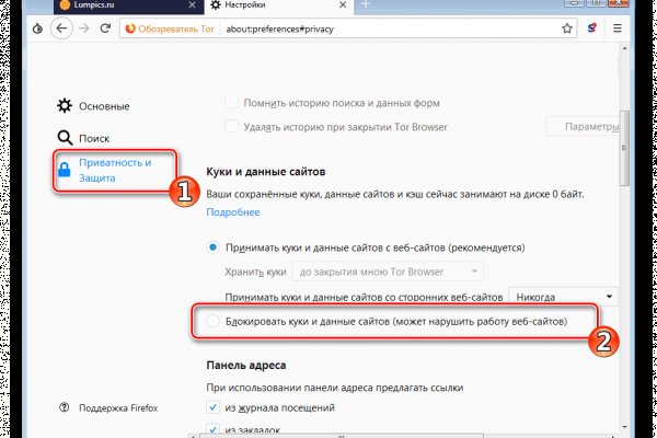 Кракен тг ссылка