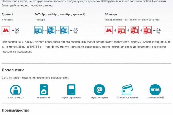 Kraken darknet зеркала кракен обход