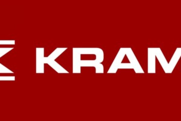Kra35cc