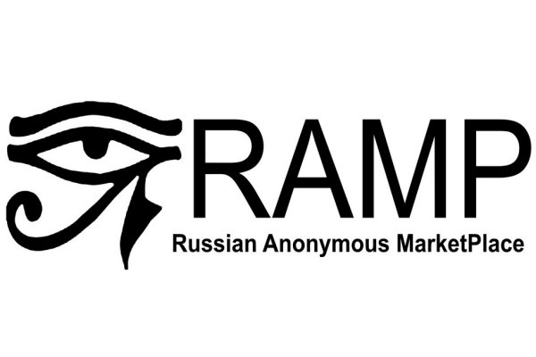 Кракен сайт ссылка kr2web in