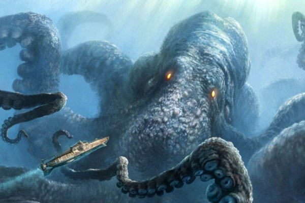Ссылка на кракен onion kraken dark link