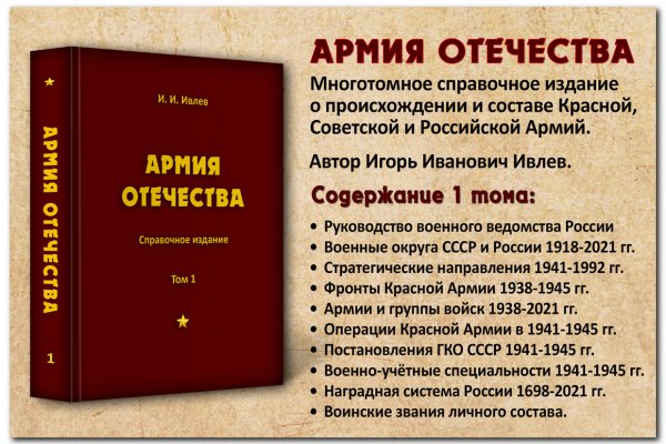 Кракен магазин зеркало
