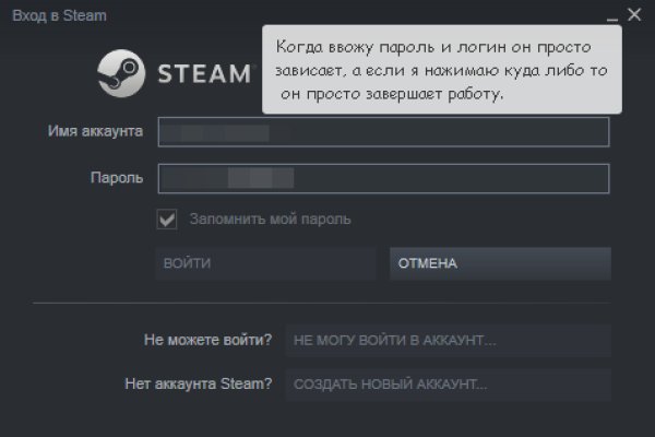 Kra35at