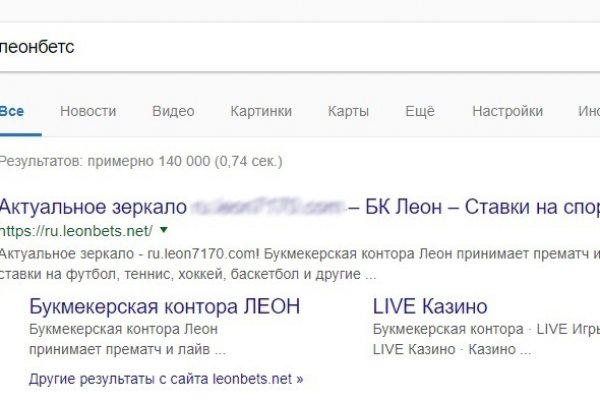Кракен ссылка на сайт krk store com