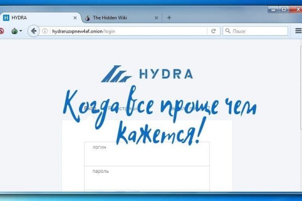 Что с кракеном сайт на сегодня