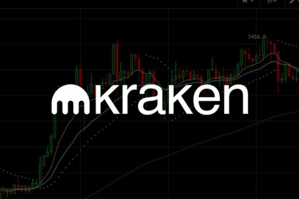 Кракен даркнет ссылка kraken link24 info
