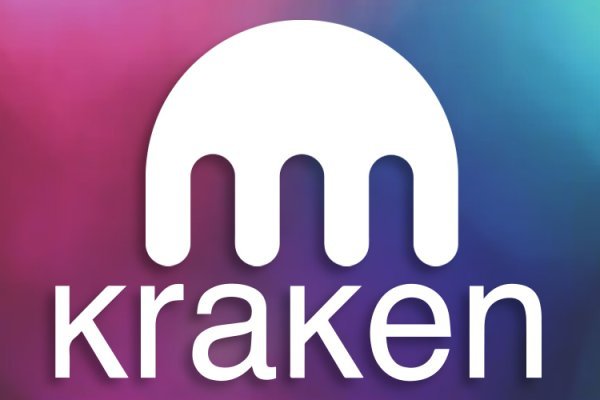 Кракен интернет площадка