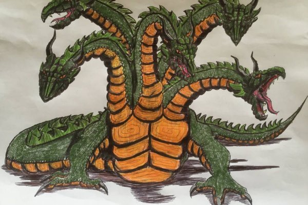 Kraken маркетплейс официальный