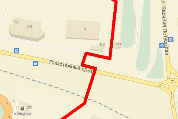 Kra46.cc Вход на сайт главная страница