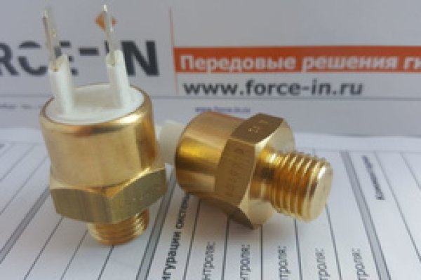 Кракен даркнет слушать
