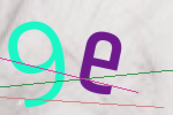 Kra49.at