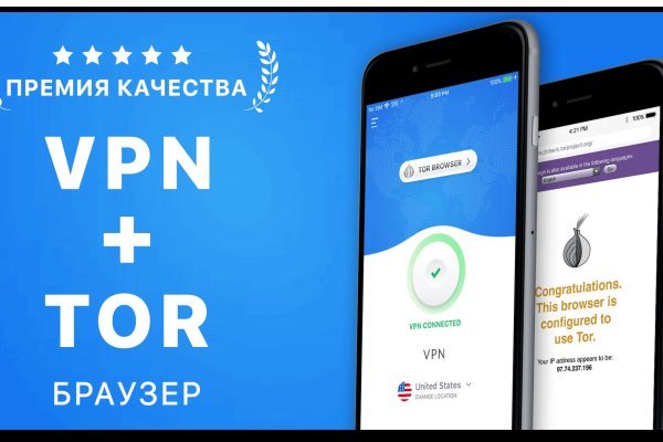 Kra48.at
