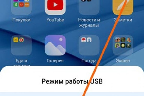 Кракен даркнет только через торг