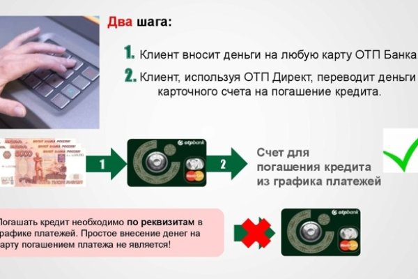 Кракен тор gigageek ru