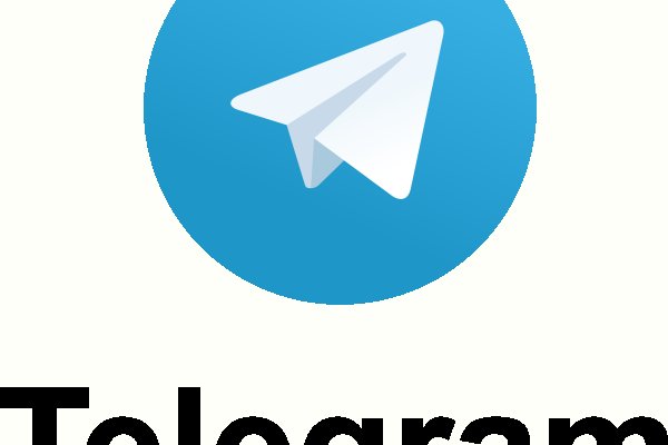 Kra43.cc Вход на сайт главная страница