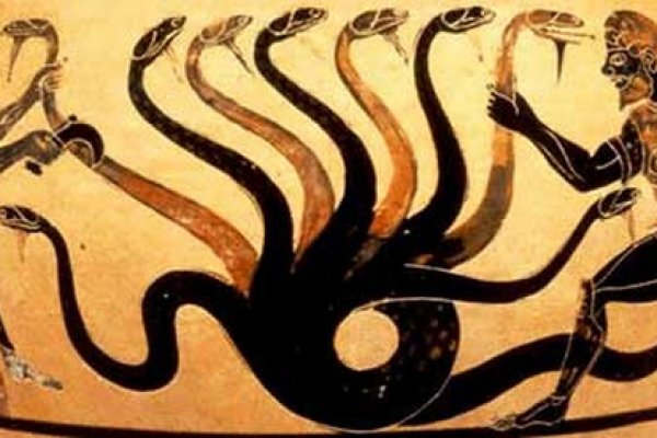 Kraken что это за сайт